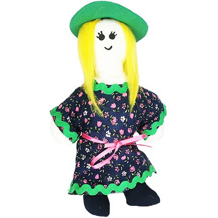 muñeca-de-año-viejo