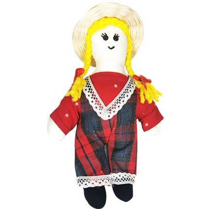 muñecos de año viejo colombianos