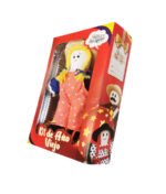 kit muñeca de año viejo angelica