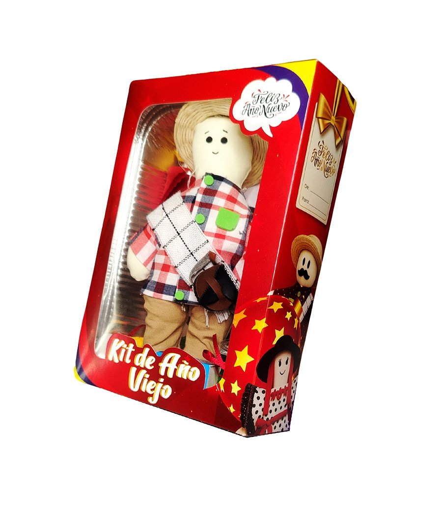 Kit-muñeco-de-año-viejo-2023 muñeco de año viejo colombiano