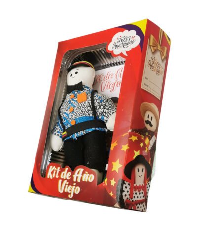 año-viejo-muñeco